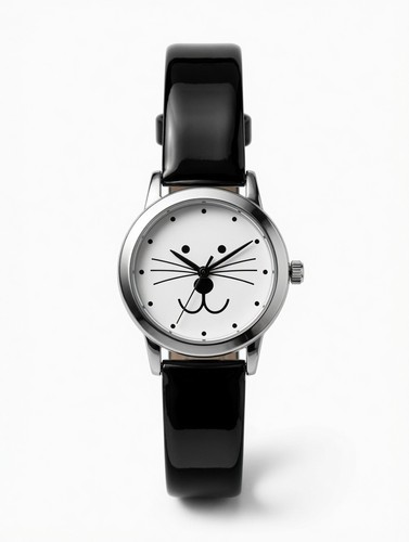 Orologio polso nuovo con - da,