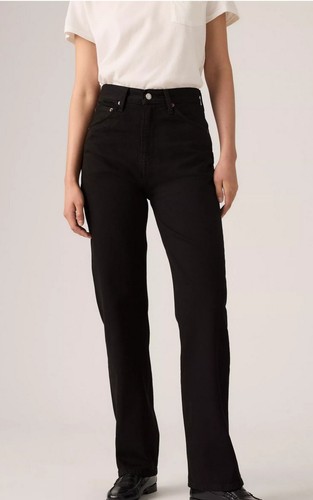 Levi anni vintage - levi's,