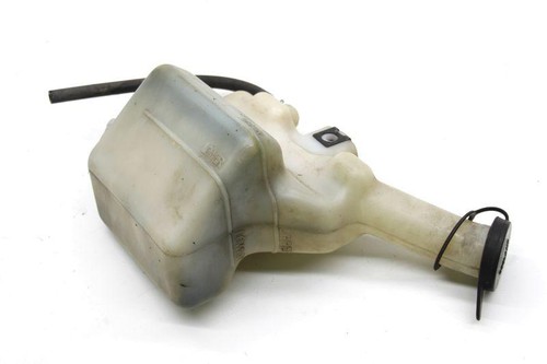 Honda 750 shadow aero 2001 - 750, c