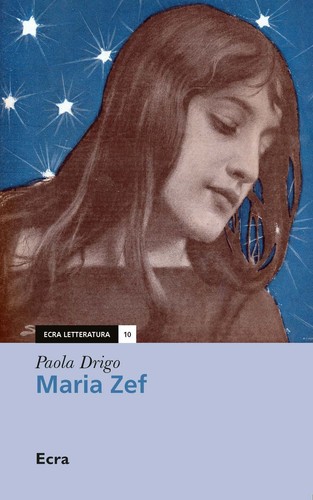 Libri paola drigo maria - drigo,
