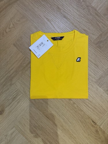 Way shirt uomo - k-way,