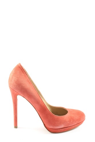Conleys tacco alto donna - conleys,