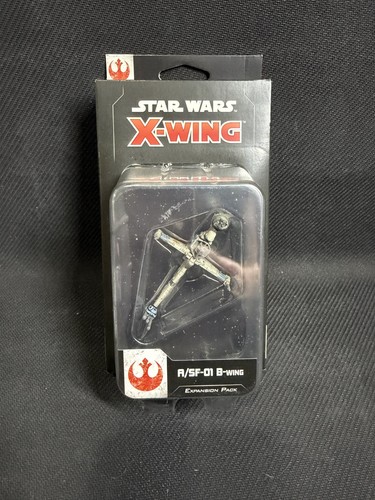 Wing miniatures pacchetto - x-wing,