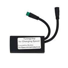 Regolatore di velocità