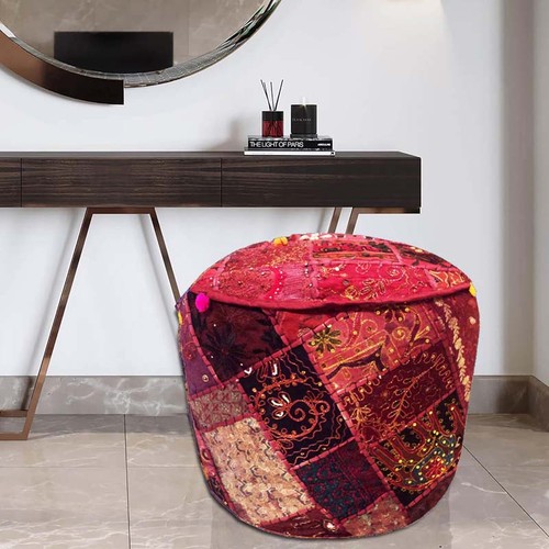 Regalo compleanno - 24",