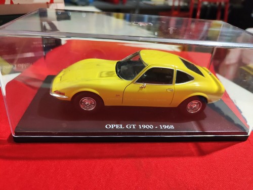 Collezione auto vintage - auto,