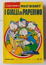 I CLASSICI moderni DI WALT