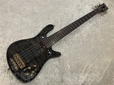 Warwick Streamer Stage I 5° Basso Elettrico Usato