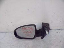 10966 Specchietto Sinistro