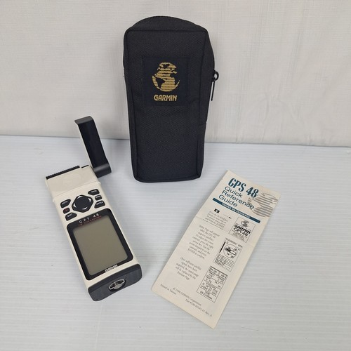 Garmin gps navigatore - garmin,
