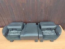 Sedile posteriore sedile