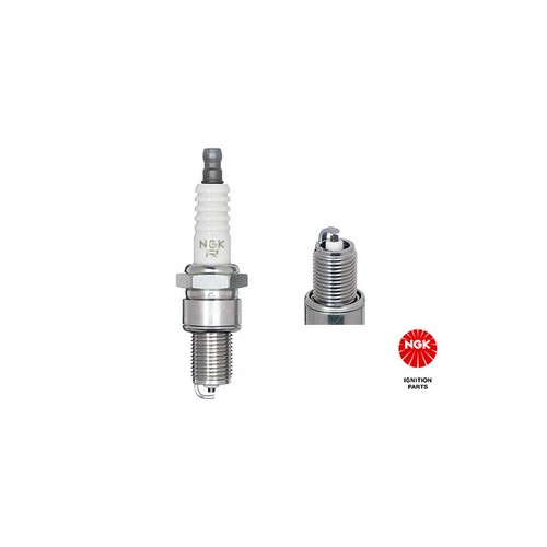 Ngk 3028 bpr5ey11 candela - 3028,