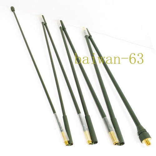 Antenna radio militare - antenna,