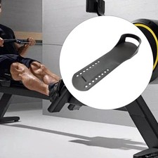 Pedale di ricambio per