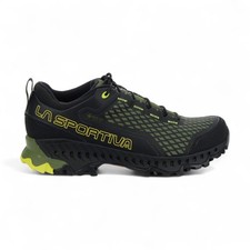 Scarpe da Trail