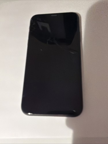 Apple iphone 64gb nero - apple,