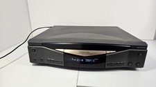 Kenwood s300 stereo cassette - kenwood,