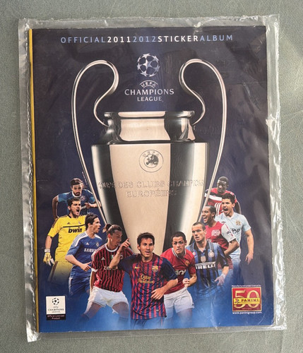 Album calciatori panini - album,
