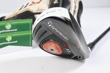 Albero Taylormade R11S #4