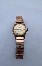 Orologio lanco donna vintage - lanco,