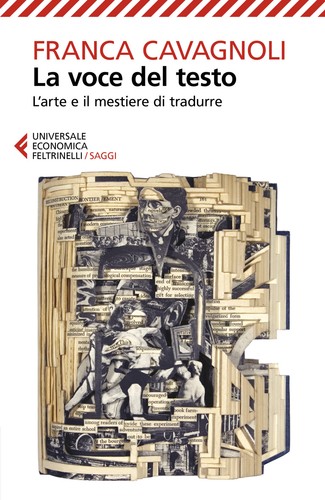 Voce del testo arte - del, il