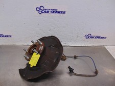 Mozzo ruota Honda HRV 15-18