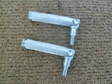 Ducati Bevel 750 Sport SS e