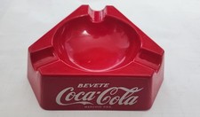 Coca cola portacenere - cola,