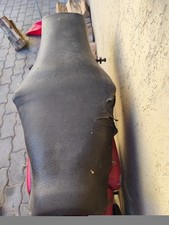 SELLA PER MOTO GUZZI LODOLA