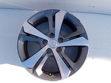 CERCHIO IN LEGA 17 5 BUCHI