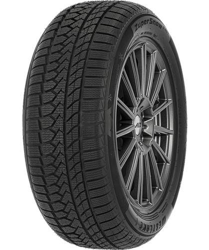 Westlake 507 zupersnow - z-507,