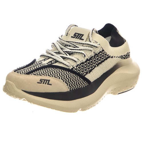 Elevate beige almond - almond,