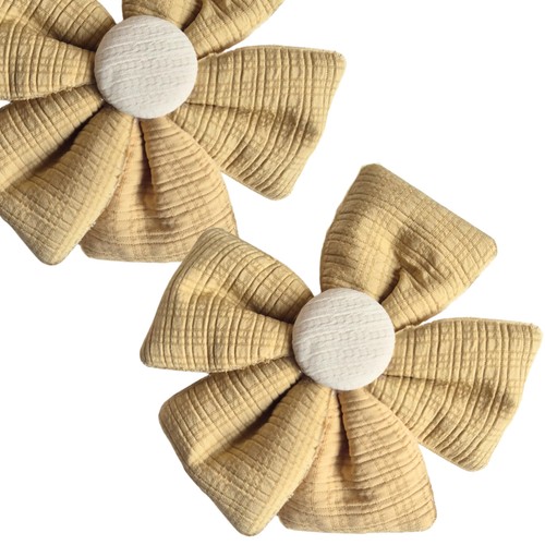 Coppia calamite bloom per - coppia,