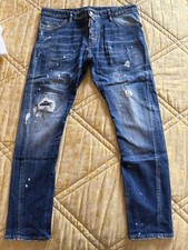 Prezzo Regalato Jeans Camo