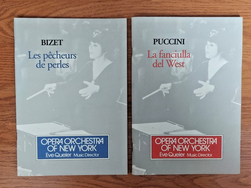 Books opera orchestra new - books,