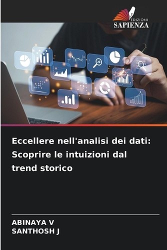 Eccellere nell analisi dei - nell'analisi,