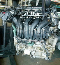 USATO MOTORE R18A2 1.8 BENZINA 140 CV I-VTEC HONDA CIVIC 8A SERIE ANNO 2006 2011