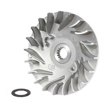 MF4874 Semipuleggia Ventilvar