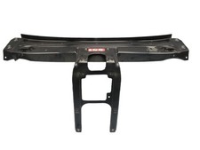 Lamiera anteriore supporto