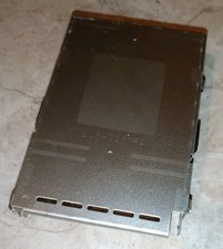 Apple Floppy Drive Frame