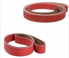 SATC 18PCS 2x42in Nastro di