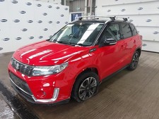 DADO RUOTA SUZUKI VITARA 1.4T