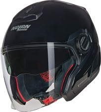 CASCO NOLAN HELMET N40-5 06