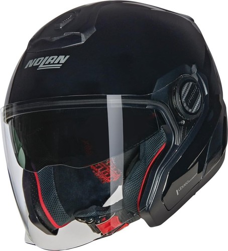 Casco nolan helmet n40 - casco,