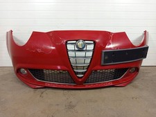 Alfa romeo mito paraurti - mito,