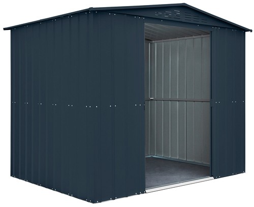 Casetta box giardino - box, da
