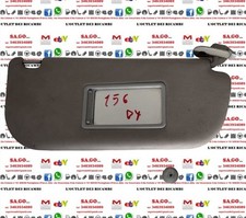 ALETTA PARASOLE ORIGINALE