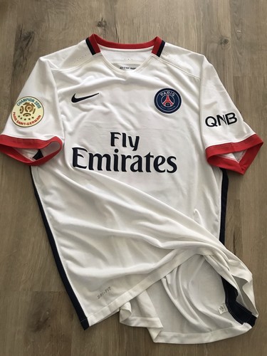 Maglia ibrahimovic paris psg - maglia,