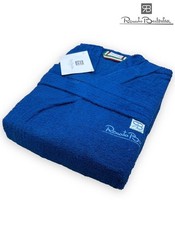 Accappatoio Calibrato Con