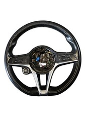 VOLANTE PER ALFA ROMEO Stelvio
